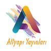 Altyapı Yayınları